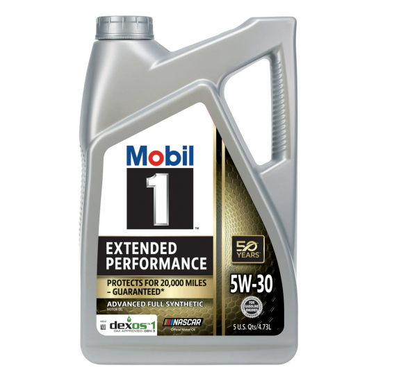 Mobil-1-Extended-Performance-Full-Synthetic-Motor-Oil-5W-30-5-Quart