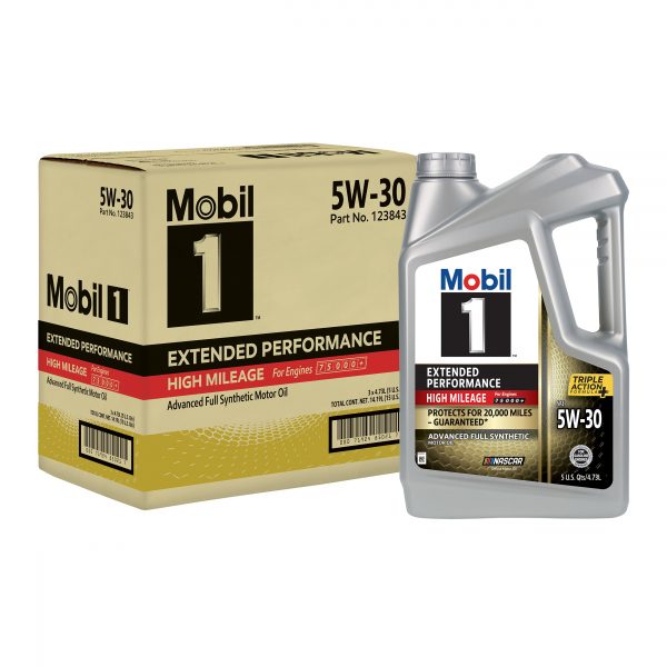 Mobil1-5w30-Pack