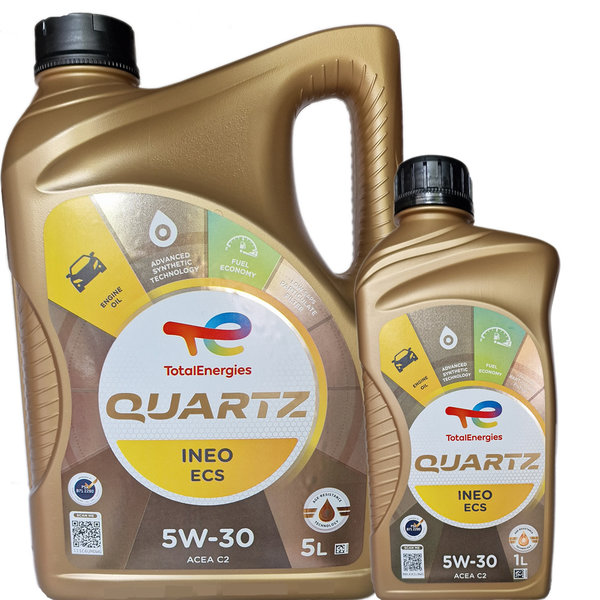 total-quartz-5w30